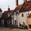 The Kings Arms