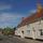 Greyhound House