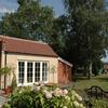 Field Cottage