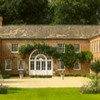 bagthorpe Hall