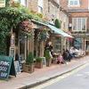 byfords