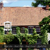 The Bull Inn