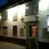 The George and Dragon