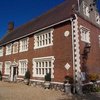 Catton Old Hall