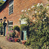 holland House