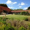 Cotenham Barn