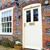 Loades Cottage