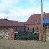 west heath barn