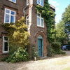 The Mill House Wells
