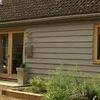 Longview Bed and Breakfast