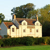 The Bedingfield Arms