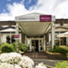 mercure norwich