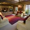 Eastview farm Cottages