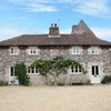 Tudor Lodgings