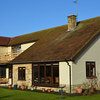 Millstream House