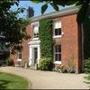 Glendower House