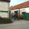 Home Farm