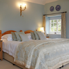 The Old Plough House