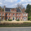 litcham Hall