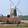 cley 2