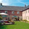 Meadowview Guest House