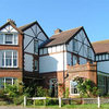 Corner House West Runton