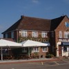 Blue Boar Inn,Sprowston