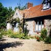 Bones Cottage