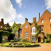 Sprowston Manor