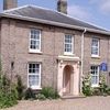 Wensum Guest House