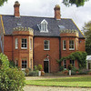 Blakeney House