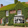 The Neptune Inn