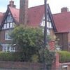 St Anne's Guest House