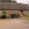 Stiffkey Bed and Breakfast