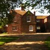 Home Close