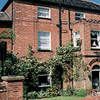 The Lawns Wine Bar and Hotel