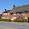 Church View House