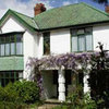 Greenridges