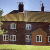 The Old Brick Kilns