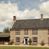 White House Farm