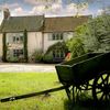 Holly Lodge Guesthouse