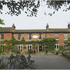 Scarborough Hill Country House Hotel