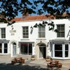 The Globe Inn