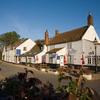 The Lifeboat Inn