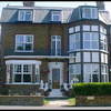 Rose-Fitt House