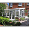 Bradfield House
