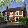 Ashdene House
