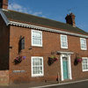 Chedgrave House
