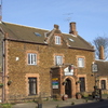 Ffolkes Arms