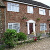 Erika's B&B